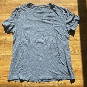 Men’s Banana Republic T shirt Sz Small